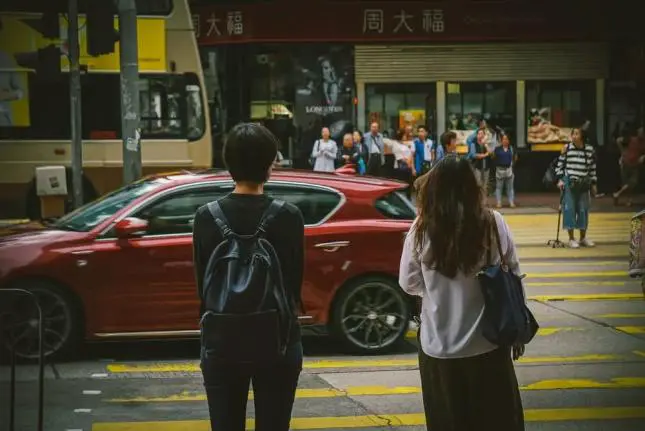 篮球完整训练计划_1